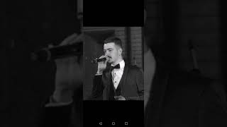 Hakan Songelen - Beter Ol - Alaturca Cover