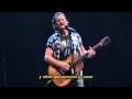 Pearl Jam The End (Subtitulada) - Ottawa 2011