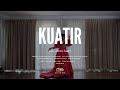 Jihan Audy - Kuatir