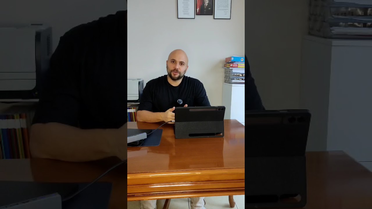 Ilgaz Baran Karaltı-24