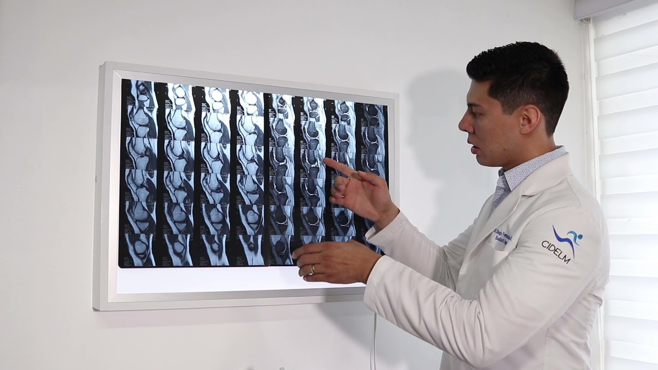 Jaime Arellano Vázquez-10