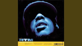 Laisse pas traîner ton fils