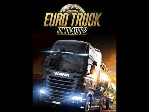 jag kör från Rennes till Bourges i ets 2.