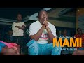 Dr Eddie Gathenge MAMI Official 4K Video Sms SKIZA 69810871 To 811