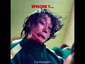 Namgyu In Episode 7 ️ Squid Game 2 Edit Squidgame Fyp Edit Namgyu Netflixseries Shorts