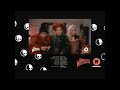 Mrs Doubtfire 1993 End Credits Freeform 2021