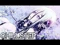【Chillstep】 One Republic - Apologize (Rom H Remix ...