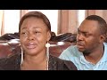 AAYO IFE NI A Nigerian Yoruba Movie Starring Odunlade Adekola Taiwo Aromokum