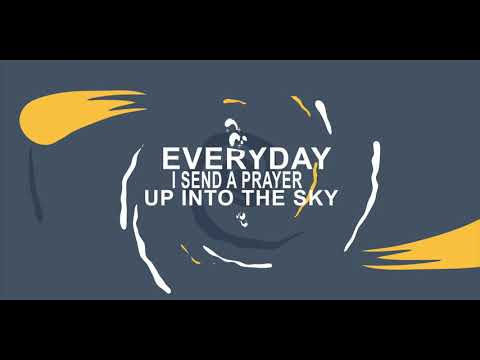 FLA$H GME - FORGIVE ME #hiphop