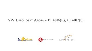 Product Video Thumbnail wds-QFVh4uo