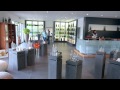 Reis Flaschengroßhandel GmbH