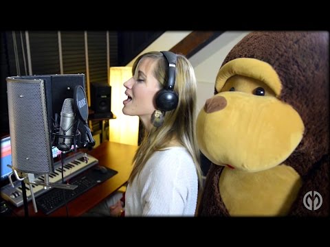 Sam Smith - I'm Not The Only One (YNESS cover)