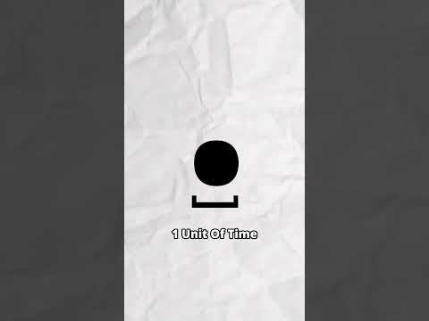 Morse Code (Explained) #shorts