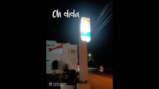 Download lagu Story WA - Ruang Rindu - Letto mp3