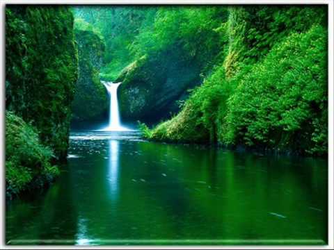 Intimacy - Matt Redman