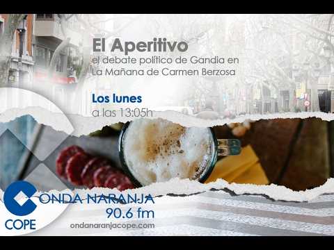 El problema de la vivienda y los desahucios a debate