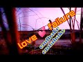 Endake Endake Love Failure Cover Song ️ Telugu Tollywood YouTube Videos Indian
