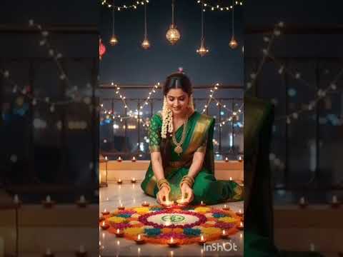 Kaveri Seeds wishes all farmers, dealers, and distributors a very Happy Diwali