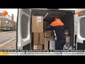Fraude met postpakketjes verdubbeld