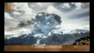 ALLAHIN GOZEL ISIMLERI