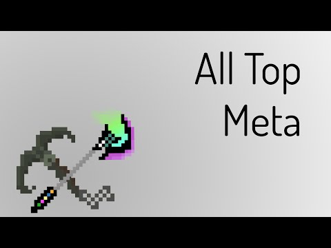 All Top Meta - Nautilus & Hecarim [League Of Legends]