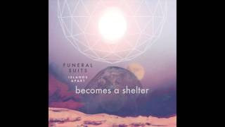 Funeral Suits / Chariot