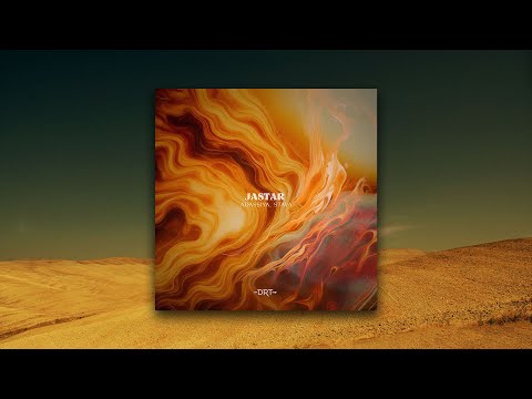 Adassiya, STAVA – JASTAR