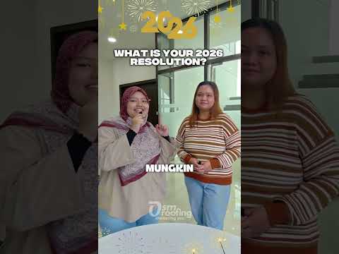 Here’s what our team wants to say to 2025…