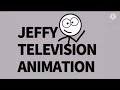 Adventure Time 2010 JTD AU Closing Logos For Jeffy2010Official