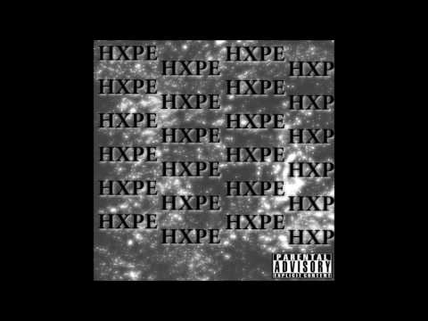B-$tizzi- HXPE HXPE HXPE