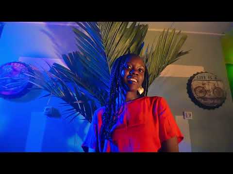 Kefhal King - African Beauty (Intoxxicated Riddim)
