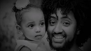 Sängerin JANA KAISER - Du hast mich stark gemacht (Cover, Helene Fischer)