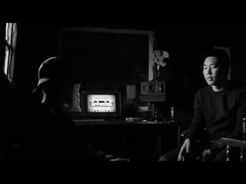 YUDENTEN    Ganza munhag , Akas tsagiin zugaa .