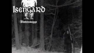 Isengard - Thy Gruesome Death