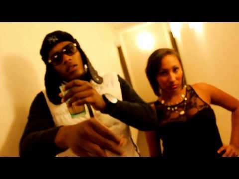 Siiky x Nelson _ Tony Montana (Az Unda Video by Manik)
