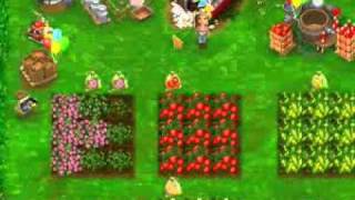 ranch rush 2 free download full version unlimited ranch rush 2 free download full version unlimited