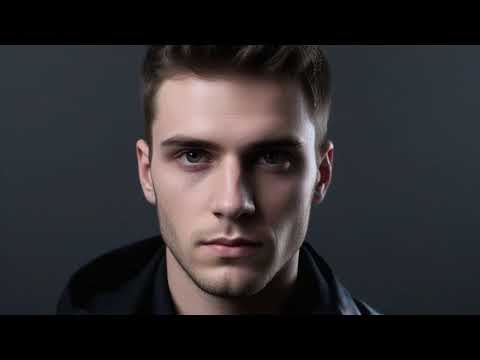 2PAC, ADAM, ELYANNA & MASSARI   All Eyes On Me, Zhurek, Calling You & Real Love   Mzade #MIX #2024 1