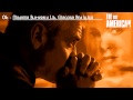 06 [OST] The American - Madama Butterfly Lib ...