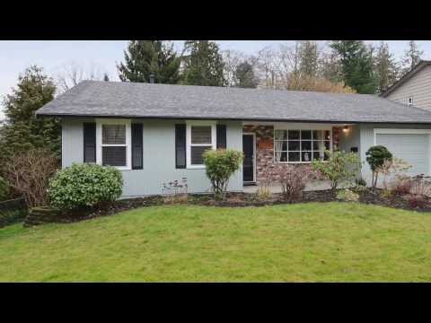 4782 207A Ave Langley BC - Real Estate - Leo Ronse - Royal LePage Wolstencroft
