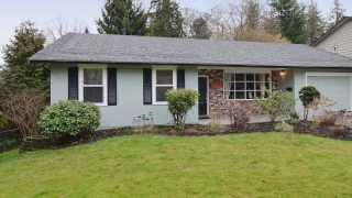 preview picture of video '4782 207A Ave Langley BC - Real Estate - Leo Ronse - Royal LePage Wolstencroft'