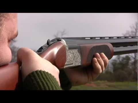 download lagu mp3 mp4 Khan Arms, download lagu Khan Arms gratis, unduh video klip Khan Arms