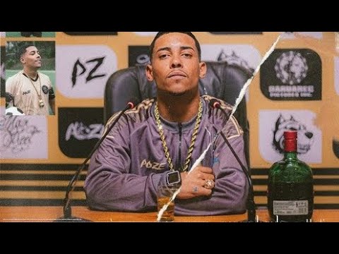 PARODIA MC POZE DO RODO / EU FIZ O JOGO VIRAR