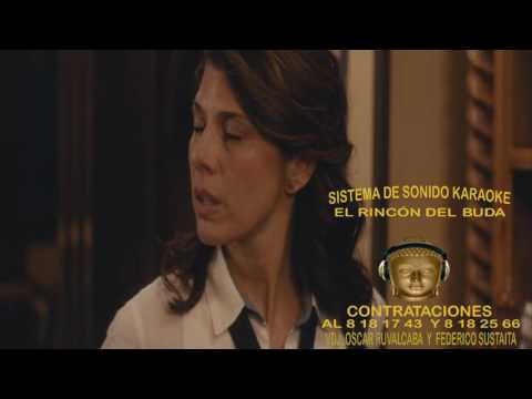 Como Un Buen Tequila - Denisse de Kalafe