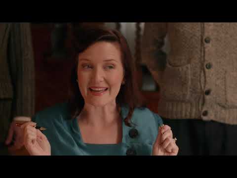 Kelli Ruttle - WeAudition