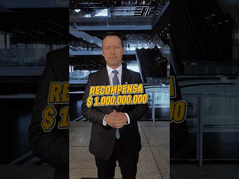 Hasta 1.000 millones por alias ‘Genaro’