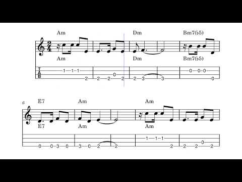 Carícias - Começo de conversa