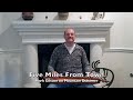 Five Miles From Town - Mark Gilston on mountain dulcimer