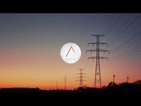 Tobtok feat. River - Fast Car (Official Audio)