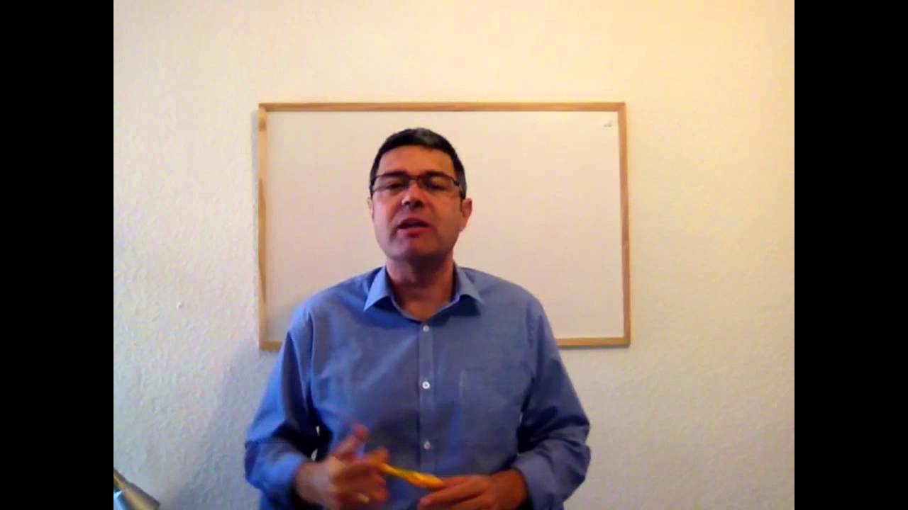 Comunidad de bienes en el alquiler de vivienda o local