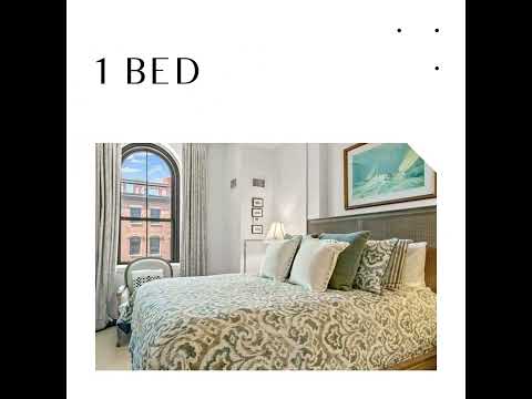 346 Congress Street, Unit 511, Boston, MA 02210